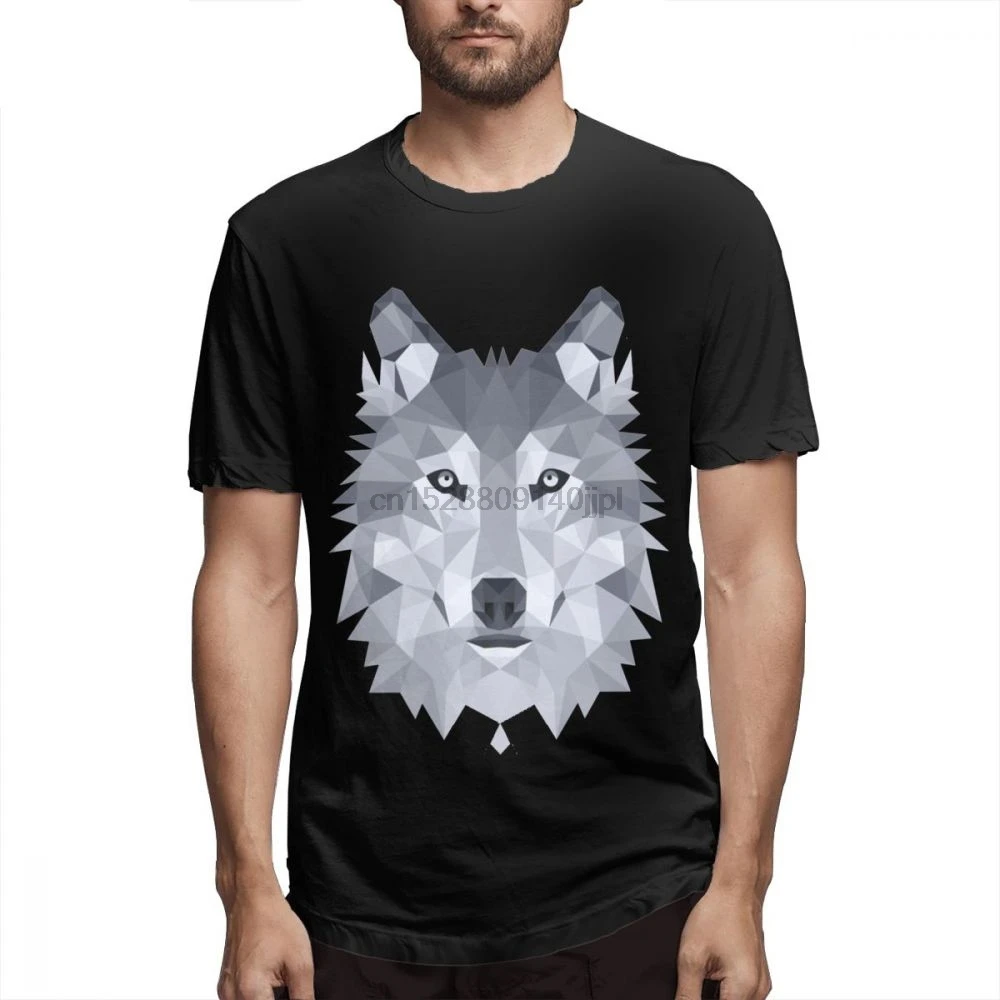 Лидер продаж в упаковке Camiseta Новинка Бесплатная доставка уникальная