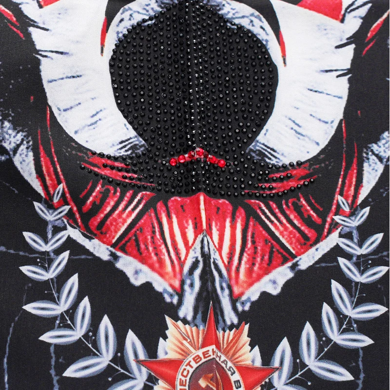 Шорты мужские повседневные хлопковые Модные бермуды в стиле хип хоп пляжные