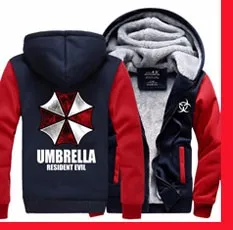 goku long sleeve crossfit darke streetwear harajuku crossfit ball z hipster casual cotton hoodies men Dragon Ball Z sweatshirt