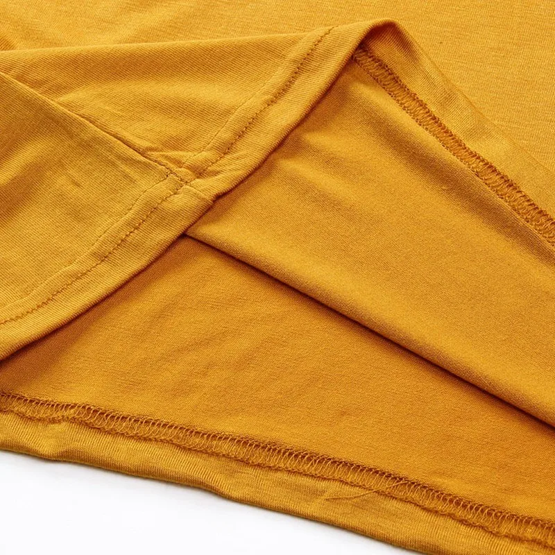 7XL топы мужчины XL мужские спортивные большой ярдов Мужская жилет Лето супер большой мужские без рукавов модальные Майка Большие размеры