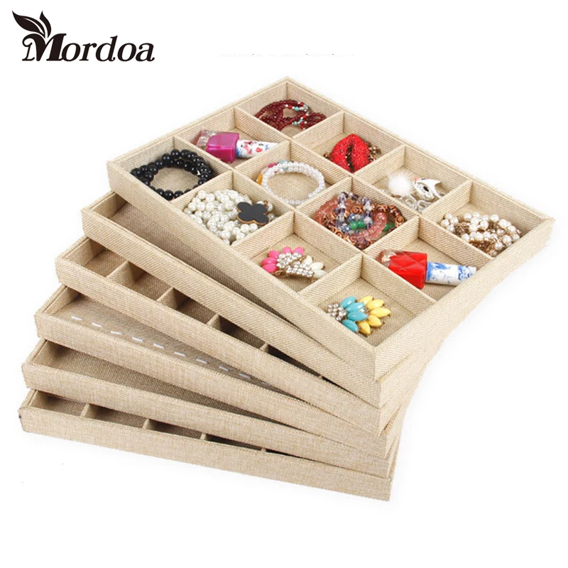 Льняное ожерелье/Кольцо/браслет/Подвеска/часы/Нефритовый Браслет/свободные