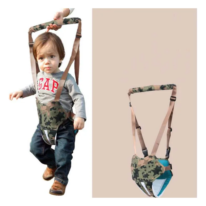 Детские ходунки всвсесходунки универсальные для малышей прогулок обучения пояс