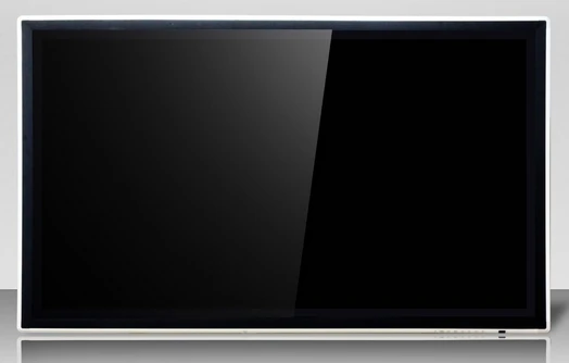 Новый сенсорный экран 32 42 46 55 65 70 82 дюйма Windows 8 все в одном|tv android|tv touchscreentouchscreen htc |