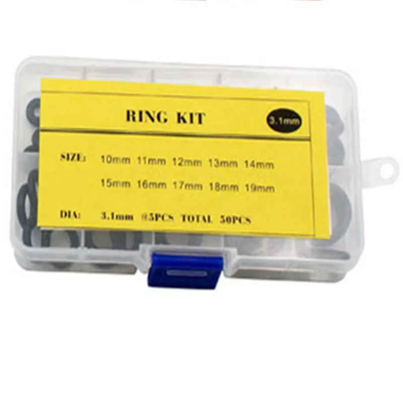 Уплотнительные кольца толщиной 3 мм резиновое уплотнительное кольцо