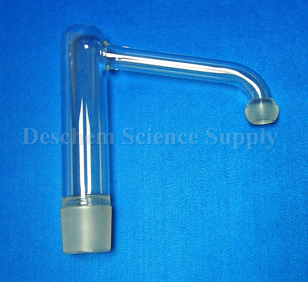 Essential Oil Steam Distillation Kit Lab Apparatus W/Hot Stove Graham Condenser | Канцтовары для офиса и дома