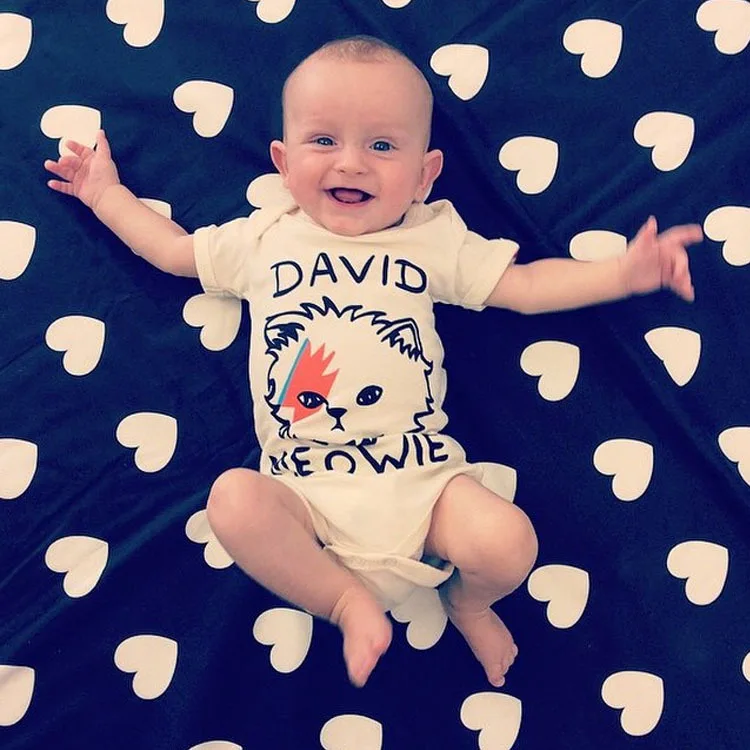 Детская одежда! 2020 летняя стильная одежда для новорожденных девочек хлопковый