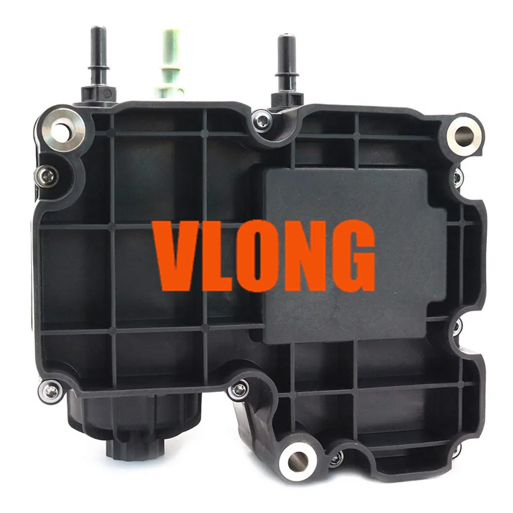 4387304RX высокое качество Denoxtronic 2,2 блок управления дозатор насос для Cummins 2871879 4387304 Быстрая