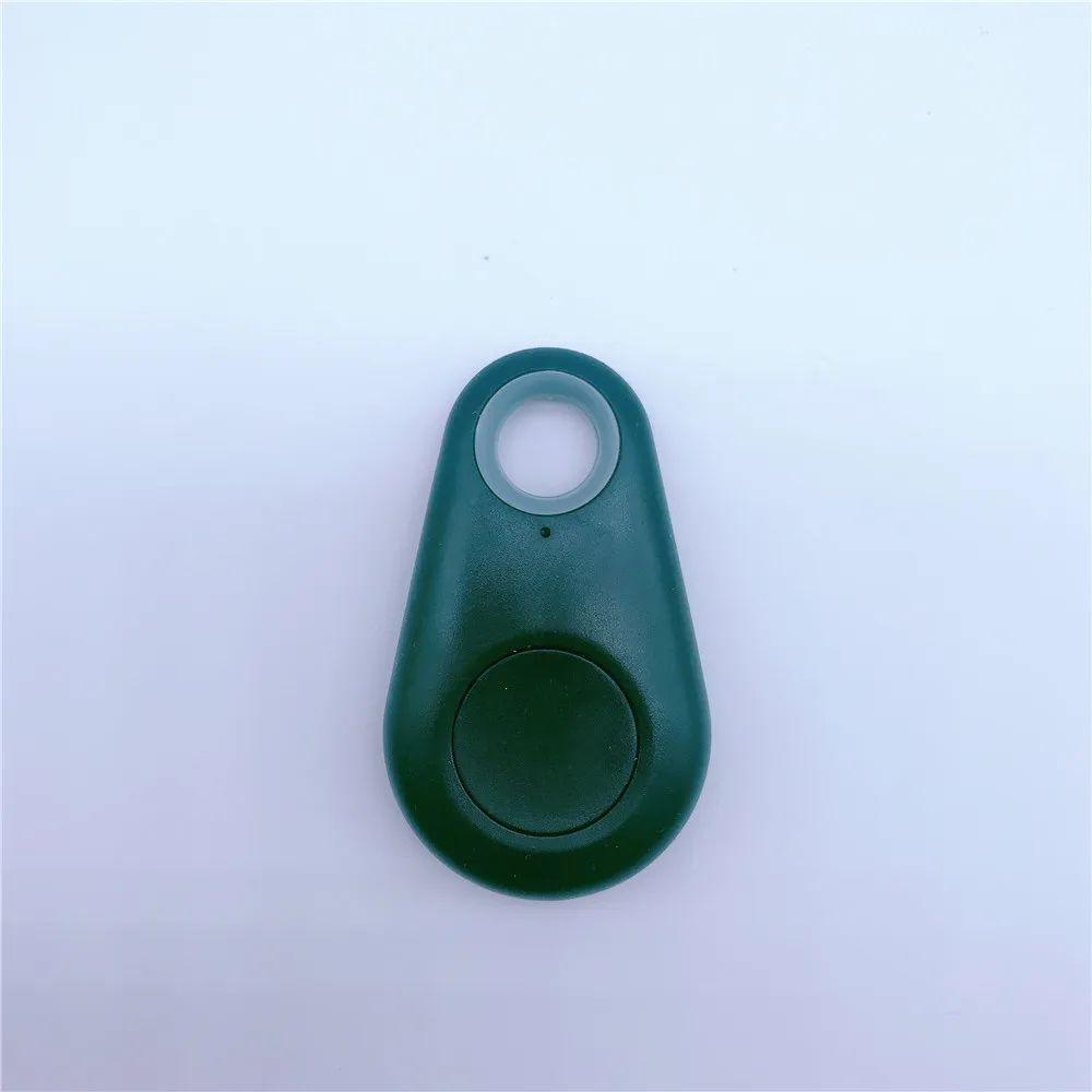 Новинка трекер для домашних животных интеллектуальная декомпрессия Bluetooth