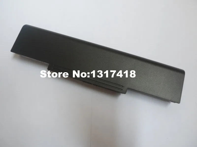 JIGU Аккумулятор для ноутбука Lenovo E46 K46 E46A K46A E46L E46G L09M6Y23 L09M6D21 L09P6D21 L10P6Y21 | Компьютеры и