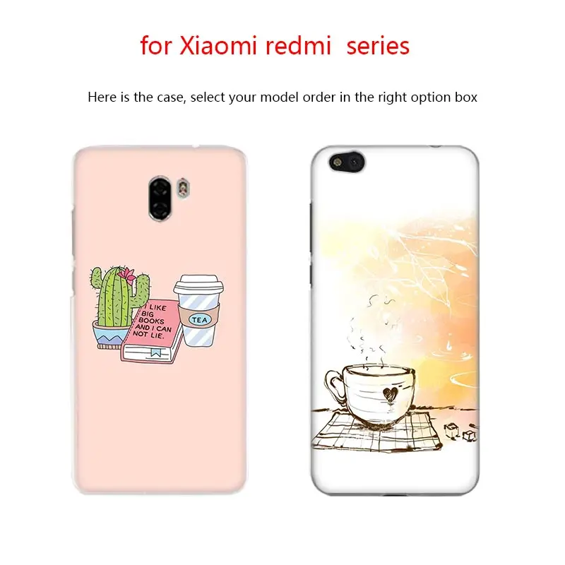 Силиконовый чехол для Xiaomi 11 Ultra 10 9 8 a2 a3 Lite Mi 9se 6x 5x Cc9 11Pro | Мобильные телефоны и