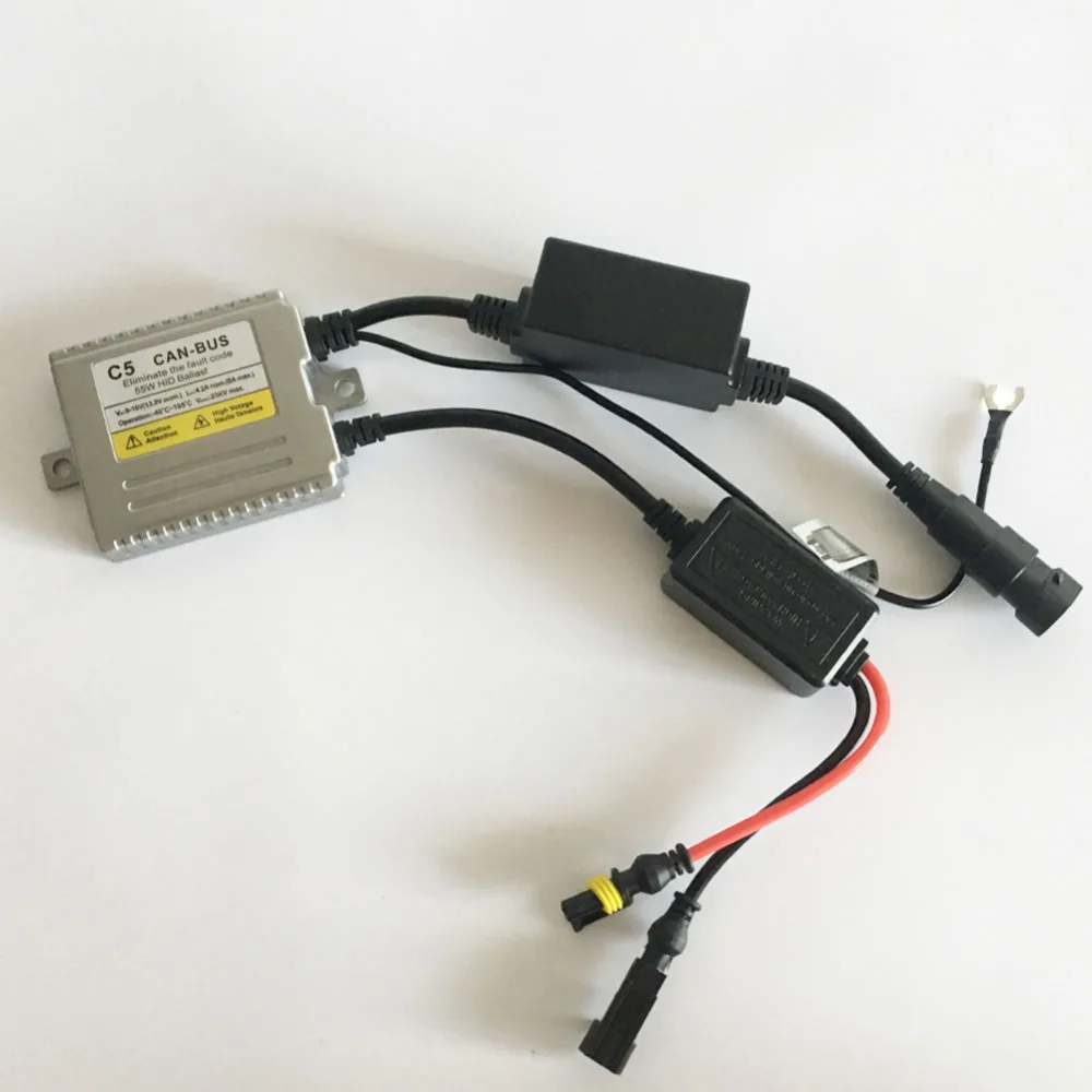 55 Вт H7 Xenon Hid комплект H4 H11 H1 H3 9005 9006 881 D2S Canbus Silm Балласт 4300K 5000K 6000K 8000K 10000K Ксеноновые