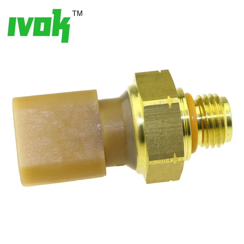 Масло Давление Сенсор экскаватор для Caterpillar CAT E320D AP-600 432E CP-663E CP-573E CP-563E CS-583E CS-683E Perkins 274-6720