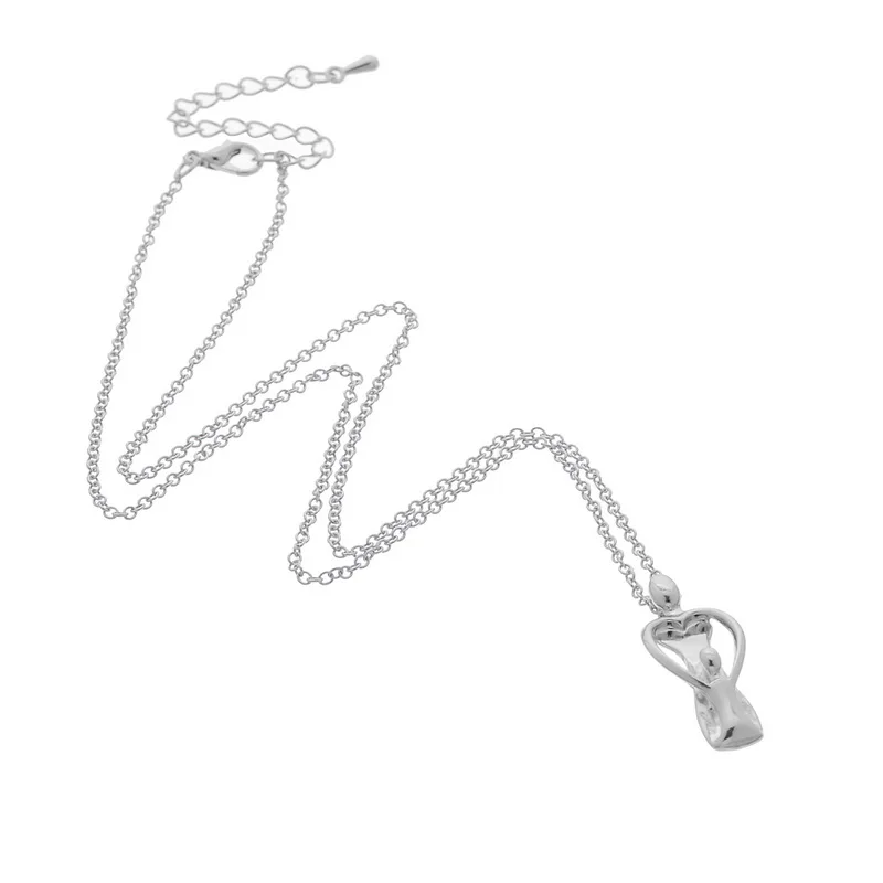 1 шт. ожерелья с кулоном ручной работы для мамы и детей уникальный подарок на день