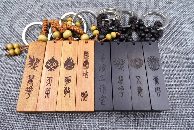 Гравировальный станок ZONESUN лазерный топор 2500 нм МВт настольный мини гравер