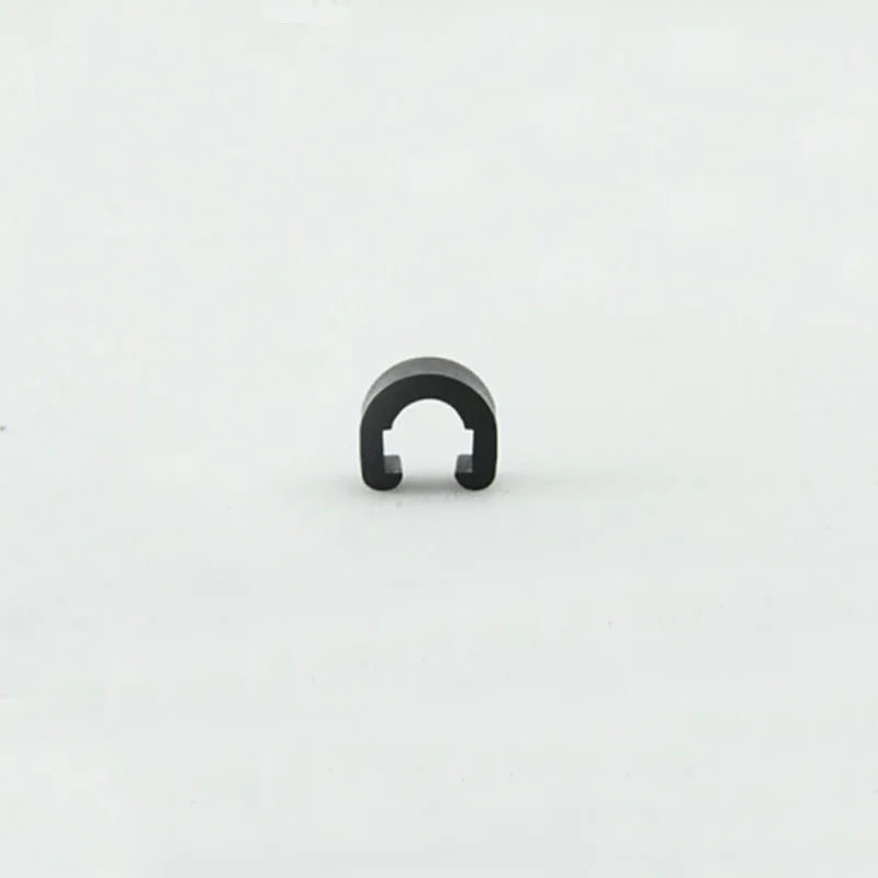 30 шт. наборы кабелей дискового тормоза MEIJUN для велосипеда выбор линии