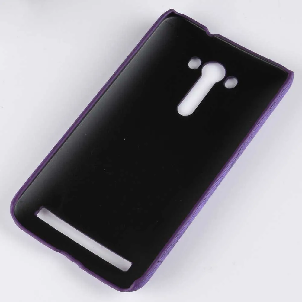 SUBIN New phoneCase для ASUS ZenFone 2 Laser (ZE550KL) fundas Ретро Чехол на заднюю панель мобильного