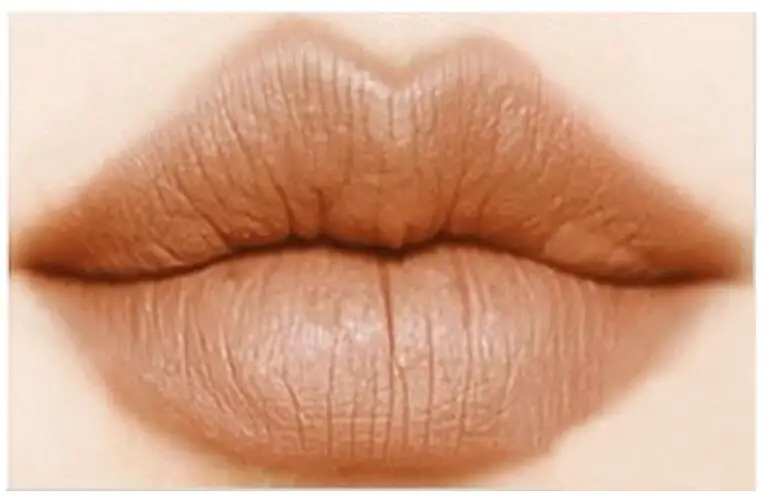 1 шт. стойкий блеск для губ 18 цветов|lasting lip gloss|long lasting glosslabial gloss |