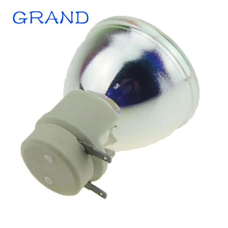 Replacement projector Lamp SP.8LM01GC01 for OPTOMA DP352/EW662/EW762/OP-W4070/OP380W/OPW4100/OPW4105/OPX3800/OPX4050/TW762-G