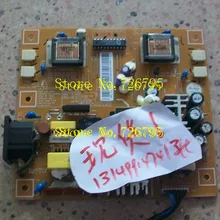 Бесплатная Доставка: 913 В 911N G17E 720N 711N 710NZ12 IP 35135A питания с