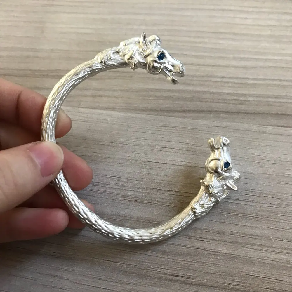 Новое поступление новое модное оформление|bangles|bangles fashion |