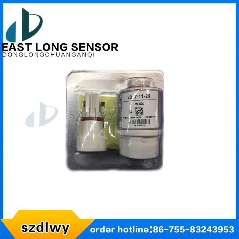 MOX 4 городские датчики кислорода O2|sensor o2|sensor sensorsensor oxygen |
