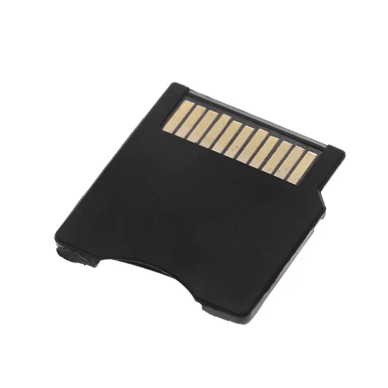 Адаптер для карт памяти TF/Micro SD SDHC на Mini конвертер 1 шт.|Адаптеры SIM карт| |