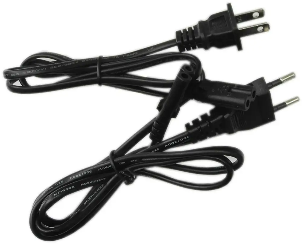 Original N-903 Digital Intelligent AAA 1.2V 16340 RCR123 14500 AA 4 Slots Battery Charger EU US Adapter | Электроника