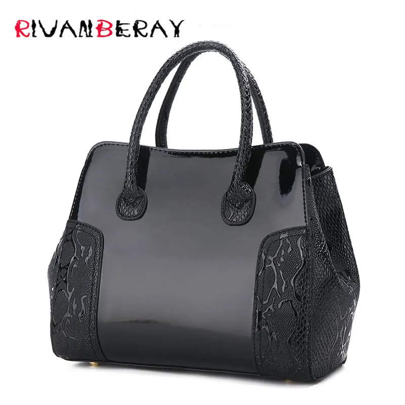 

Women's Handbags