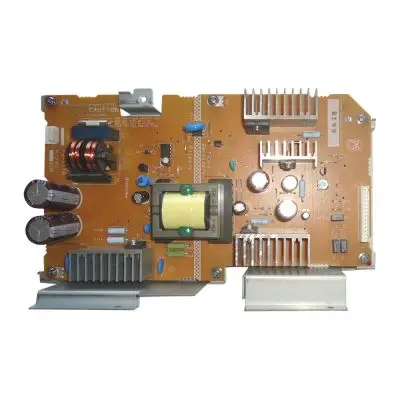 

Для Canon imagePROGRAF IPF-5000 / IPF-500 источник питания