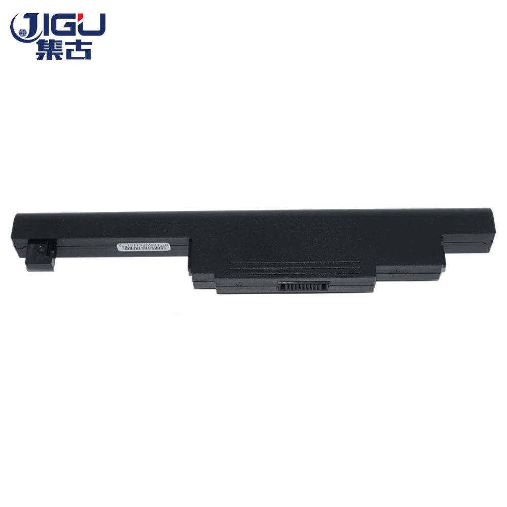 JIGU 6 ячеек Аккумулятор для ноутбука A32 A24 MSI CX480 серии CX480MX Ser Medion MD97823 MD98039 MD98042