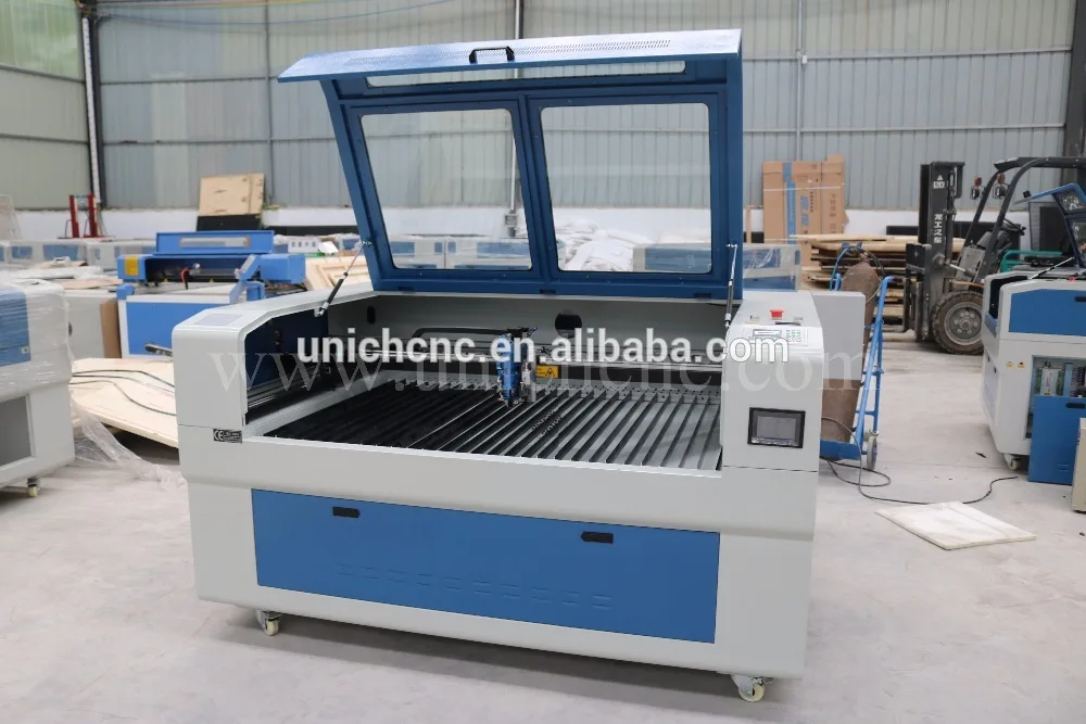 Lowest price laser engrave machine water cooling | Инструменты