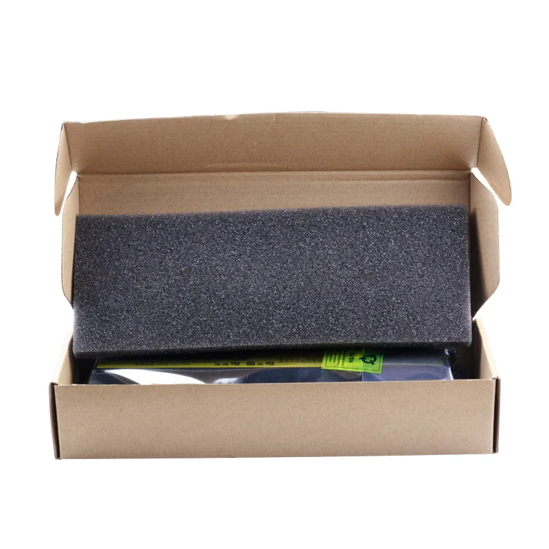 6cell K53u Laptop Battery For Asus A32 K53 A42-K53 A31-K53 A41-K53 A43 A53 K43 K53S X43 X44 X53 X54 X84 X53SV X53U X53B X54H - купить по