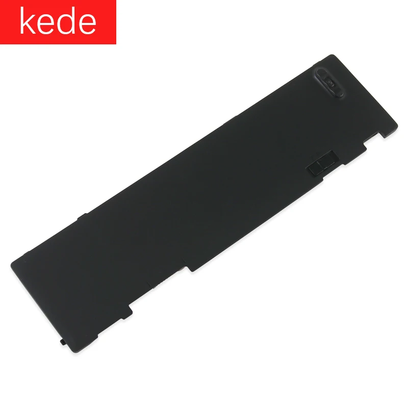 Kede Аккумулятор для ноутбука Lenovo ThinkPad T400s T410s 42T4690 42T4691 42T4832 42T4833 11 1 В 44Wh|Аккумуляторы