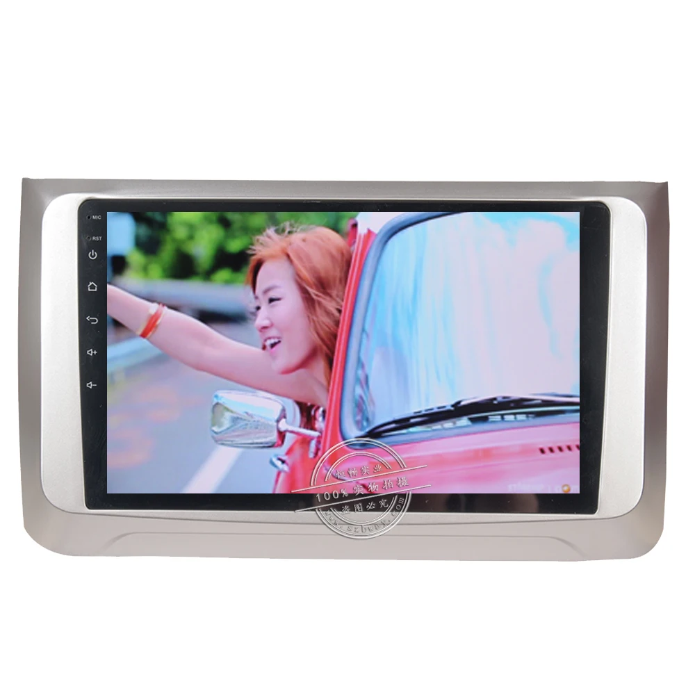 HANG XIAN 10 1 &quot2 din Android 8 Автомобильный gps dvd мультимедиа для Haval Hover Great Wall H6 Coupe 2016
