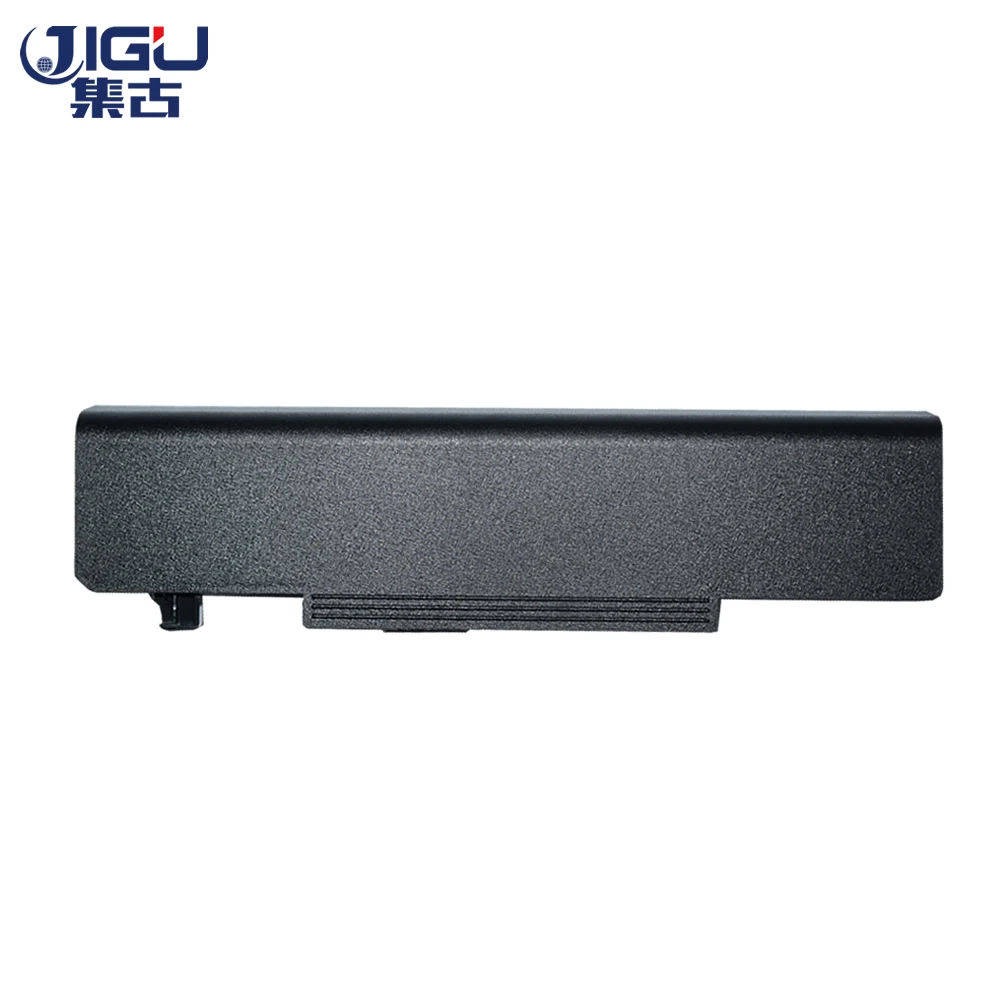 Аккумулятор для ноутбука JIGU Lenovo IdeaPad Y450 Y450A Y550 Y550A Y550P Y450G 20020 4189 55Y2054 L08L6D13 L08O6D13 L08S6D13 |