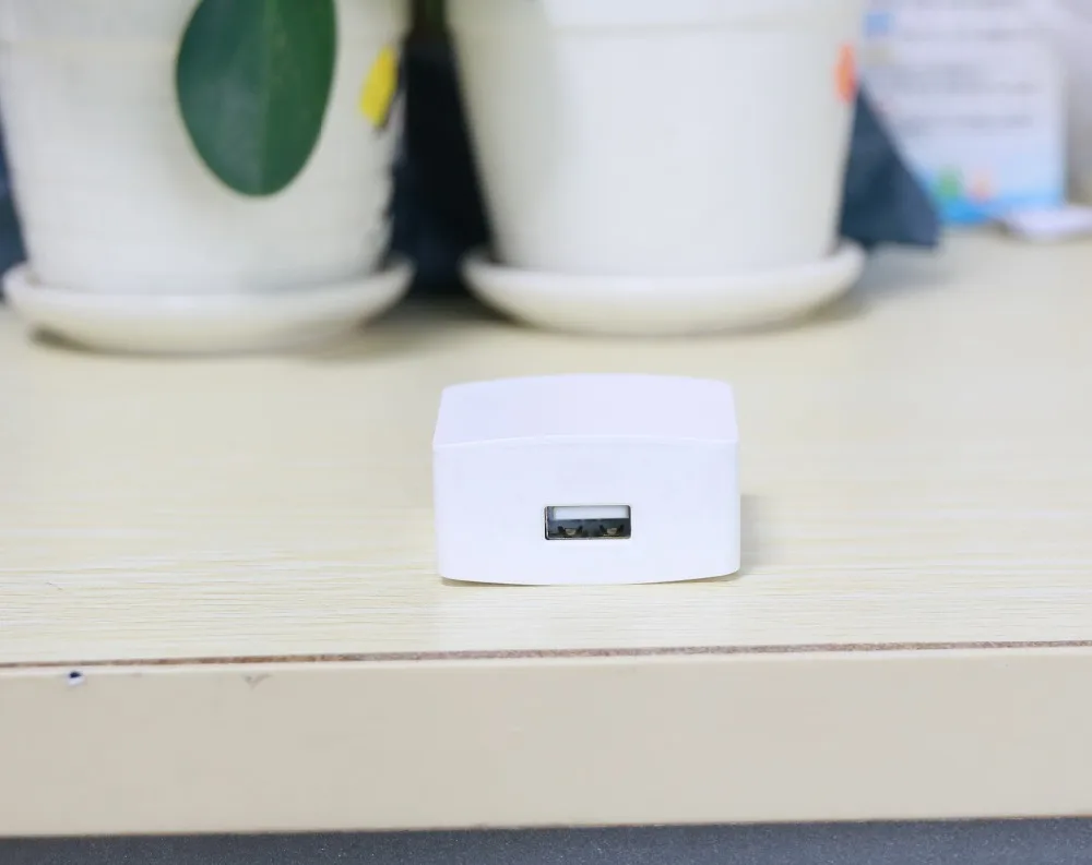 Быстрое зарядное устройство HUAWEI HW 050200C01 5V2A|fast charger|charger chargercharger fast |