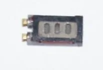 Оригинальный Для LG G2 Mini D620 Динамик приемник наушники запасная часть бесплатная