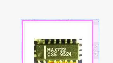 MAX3223ECAP 74HC4067D SA5512 MAX722CSE ADG212AKR |