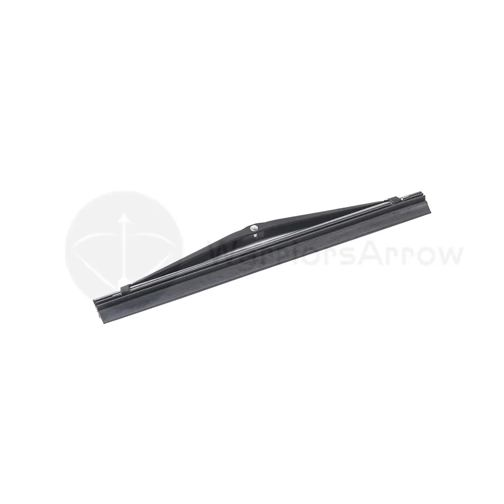 Очиститель фар для Volvo 960 S90 V90 274431 1998 S80 2009 2004 2006 x 2 Омыватель клинок левый и правый