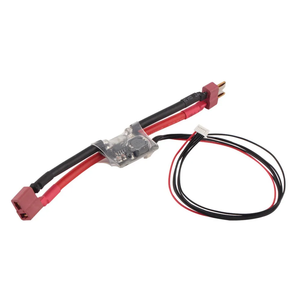 MINI APM PRO Flight Controller Board + 7M GPS Module Power T Plug For Quadcopter Helicopter | Игрушки и хобби