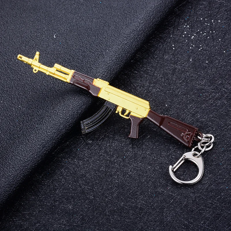 Игра PUBG брелок для косплея реквизит сплав уровень 3 Шлем Броня самолет Пэн модельный брелок PLAYERUNKNOWNS BATTLEGROUNDS Рождество