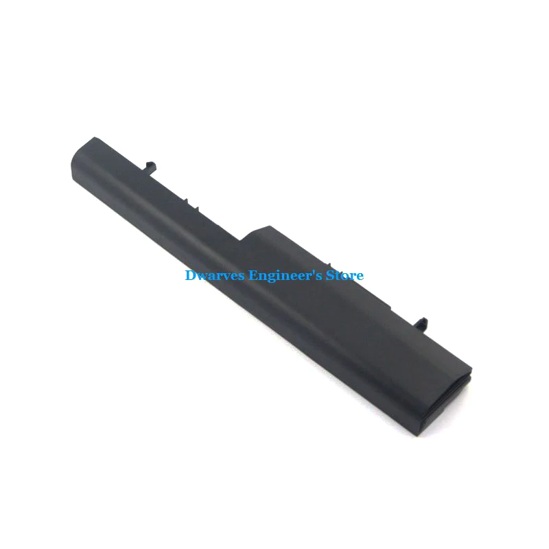 10.8V 5200mAh A32-U47 Replacement Battery For ASUS U47 U47A U47C U47V U47VC A41-U47 A42-U47 Laptop | Компьютеры и офис