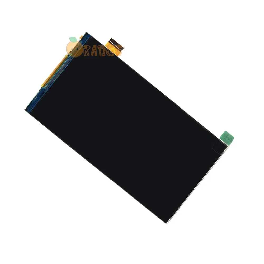 Новый дигитайзер сенсорный экран стекло и ЖК-дисплей для Alcatel Pop C7 7040 7041 Ot-7040 7040A 7040D