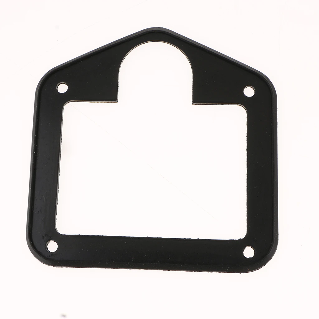 

Trailer Door Latch T-Handle Lock with Keys Stainless Steel Camper RV Truck Toolbox Car Paddle Handle
