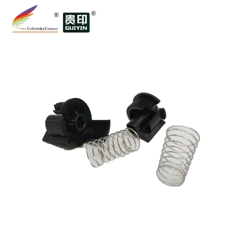

(ACC-TN660) reset lever gear for Brother MFC L2703DW L2720DW L2740DW HL-2360DN HL-2360DW HL-2365DW reset gear 2.6K