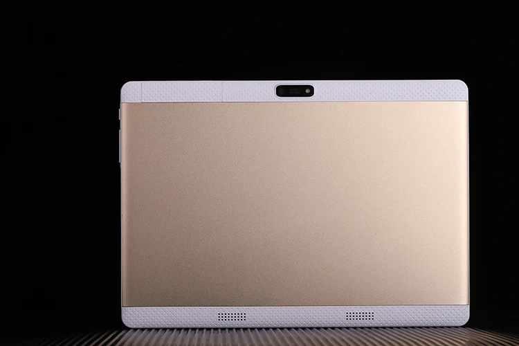 New 10.1 inch 3G Tablet PC Octa Core android 7.0 4GB RAM 32GB/64GB ROM Wifi GPS dual sim pad 1280X800 pc tablets Original | Компьютеры и