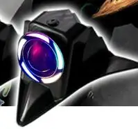 Светодиодная лампа прожектор nvx NVX155 ARROX155| |