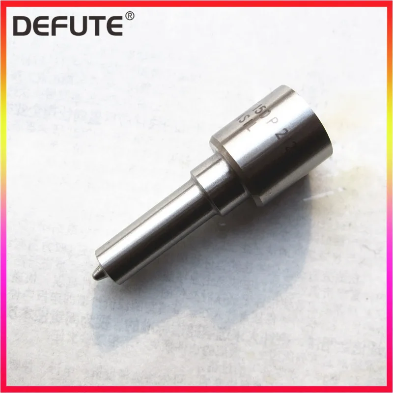 

Common rail Injector diesel nozzle DLLA150P2125 for 0433172125 0445110356