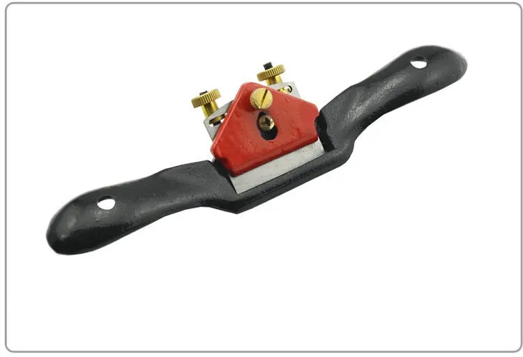 Деревообрабатывающий инструмент Регулируемая плоским Уход за кожей лица