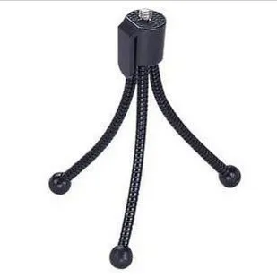 Мини штатив для цифровой камеры небольшой Настольный Штатив|digital camera tripod|camera
